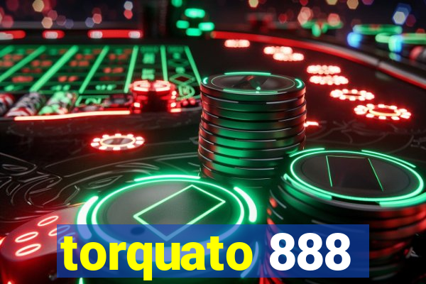 torquato 888